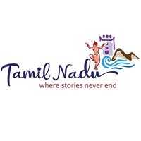 Tamil Nadu Tourism(@tntourismoffcl) 's Twitter Profileg