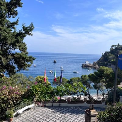 liz5of7's profile picture. 