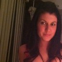 Rachel Ellen Cherry - @Rcuevas12 - Twitter