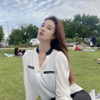 Wheysle (@wheysle123020) 's Twitter Profile
