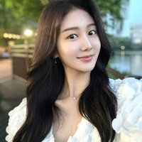 Lelea (@lelea224470) 's Twitter Profile