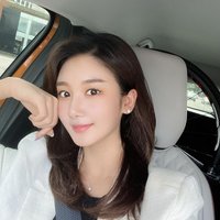 Smeauez (@smeauez166051) 's Twitter Profile