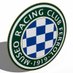 Museo RCF 1919 (@museorcf1919) Twitter profile photo Museo RCF 1919 (@museorcf1919) Twitter profile photo
