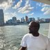 Eric Morris Kalule (@uberk14) Twitter profile photo Eric Morris Kalule (@uberk14) Twitter profile photo