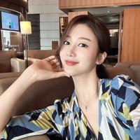 Peteauto (@peteauto139934) 's Twitter Profile