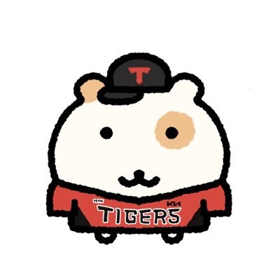 그런날 있잖아