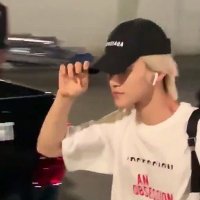 ᯓ 𝙅𝙚𝙧𝙚𝙢𝙞𝙚 ⋆˚ (@jeremiielee) 's Twitter Profile
