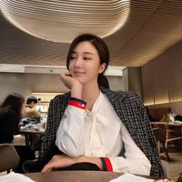Neesid (@neesid187417) 's Twitter Profile