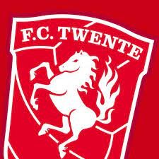 #Twente #FCT