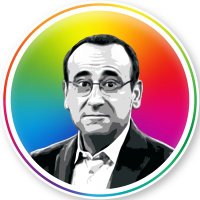 Abolizione del suffragio universale (@auniversale) 's Twitter Profile Photo