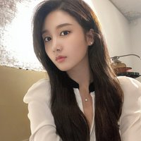 Sistit (@sistit115246) 's Twitter Profile