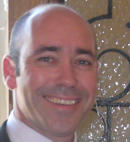 BROCHETONDavid's profile picture. Rachat de crédits (https://t.co/zqdMv5B311), Vente à Réméré (https://t.co/R7eH7QZBWT)