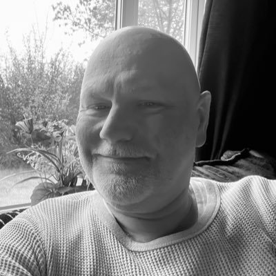 Marty97284912's profile picture. 