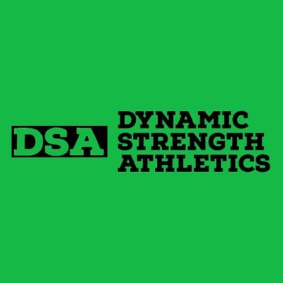 DS_Athletics Profile Picture