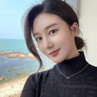 Shashoat (@shashoat44741) 's Twitter Profile