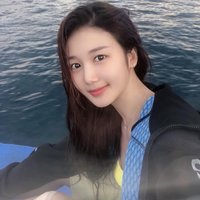 Sifaxate (@sifaxate79257) Twitter profile photo