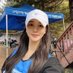 Shesy (@shesy910029) Twitter profile photo Shesy (@shesy910029) Twitter profile photo