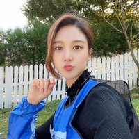 Nosheaud (@nosheaud27562) 's Twitter Profile