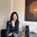 Titeti (@titeti280872) Twitter profile photo Titeti (@titeti280872) Twitter profile photo