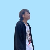 たくや(ピンタ王子)ピンタレスト集客のプロ📌 (@takuya121818) 's Twitter Profile