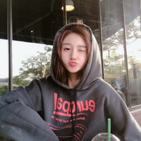Pheate (@pheate192681) 's Twitter Profile