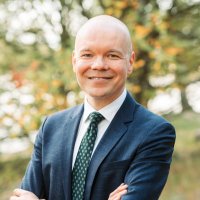 Arto Haapea (@ahaapea) 's Twitter Profile