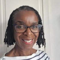 Caroline Bernard (she/her) 💙💚 (@carobee) 's Twitter Profile Photo Caroline Bernard (she/her) 💙💚 (@carobee) 's Twitter Profile Photo