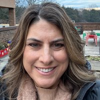 Mrs. Rohani (@rohanilori) 's Twitter Profile