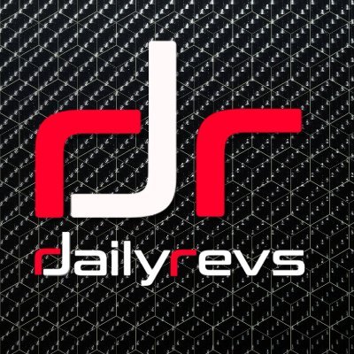 dailyrevs Profile Picture