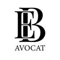 Erwan BENATTIA (@erwanbenattia) 's Twitter Profile