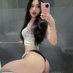 Nụ Nụ (@thanh_ladyboy) Twitter profile photo Nụ Nụ (@thanh_ladyboy) Twitter profile photo