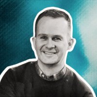 Jonathan Aspinwall (@jonathanaspinw1) 's Twitter Profile Photo Jonathan Aspinwall (@jonathanaspinw1) 's Twitter Profile Photo