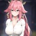 雪姬(我真不是骚比—限流版) (@xueji0378) Twitter profile photo 雪姬(我真不是骚比—限流版) (@xueji0378) Twitter profile photo