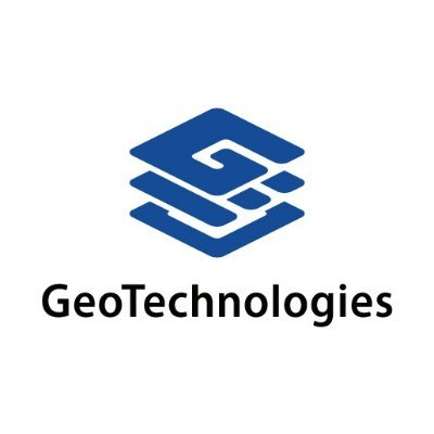 デジタル地図を作る会社 GeoTechnologies, Inc🗺
「MapFan🗾」「トリマ🐧」「みん歩計🚶」「スグロジ🚚」「Vtuber方位かなめ（@kaname_houi）」を運営。日本全国の地図・住所・道路・施設データを自社で整備中。公式SNSのリンク集→https://t.co/oULp9wzkFD