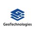 ジオテクノロジーズ株式会社【公式】 (@geotofficial) Twitter profile photo ジオテクノロジーズ株式会社【公式】 (@geotofficial) Twitter profile photo