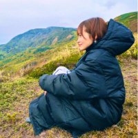 🌸はち🌸 (@hachi_sakura46) 's Twitter Profile