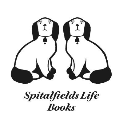 Join me for a ramble through 2000 years of history and culture in Spitalfields at the heart of old London - every Saturday from Easter onwards