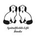 Spitalfields Life (@thegentleauthor) Twitter profile photo Spitalfields Life (@thegentleauthor) Twitter profile photo