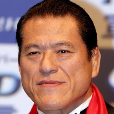 silva_wandland's profile picture. https://t.co/J2lC6uXBRQ