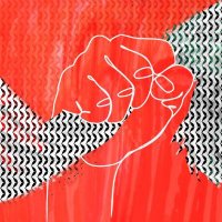 Palestinarekin Elkartasuna (@palestinarekin) 's Twitter Profile Photo Palestinarekin Elkartasuna (@palestinarekin) 's Twitter Profile Photo