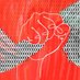 Palestinarekin Elkartasuna (@palestinarekin) Twitter profile photo Palestinarekin Elkartasuna (@palestinarekin) Twitter profile photo