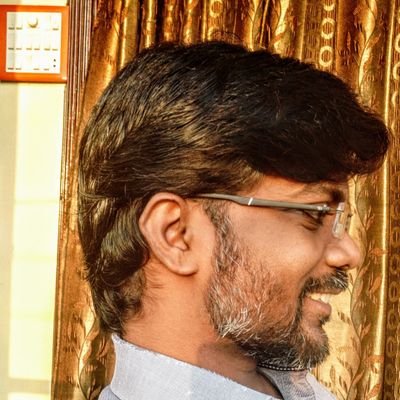 drvarapsaka's profile picture. Research Associate (Pharmacology) in Dr. Anjali Chatterjee Regional Research Institute for Homoeopathy