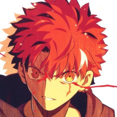 C4k3さんのプロフィール画像