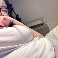 meow (@meowmint0) 's Twitter Profile