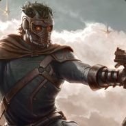 nortonjaso3213's profile picture. 