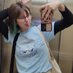 Marmu (@andymarmu) Twitter profile photo Marmu (@andymarmu) Twitter profile photo