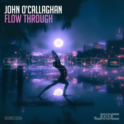 Quality trance since 2006 - curated by John O'Callaghan https://t.co/Zv9mwzewqF