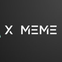 X MEME( follow=back )فالو = بک فوری (@xhacks78802) 's Twitter Profile