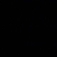 mouse • ᴗ • (@ardytnft1) 's Twitter Profile