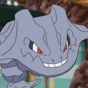 I will crush your bones one by one | Parody, I also repost Steelix and Pokémon related content | Find me at @Indirunic